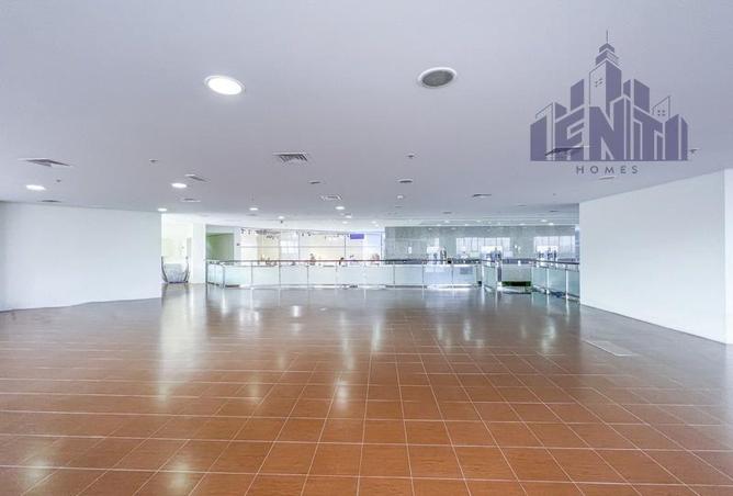 97392202 - Property Image 3