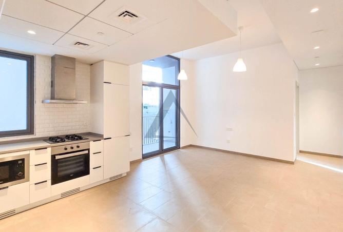 70282079 - Property Main Image