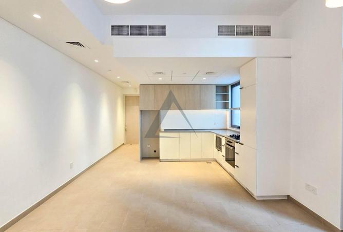 70282079 - Property Image 2