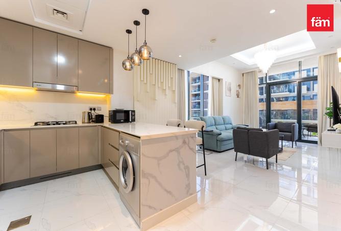 121976010 - Property Main Image
