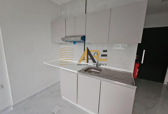 16242221 - Property Image 3