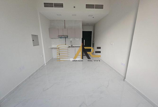 16242221 - Property Image 2