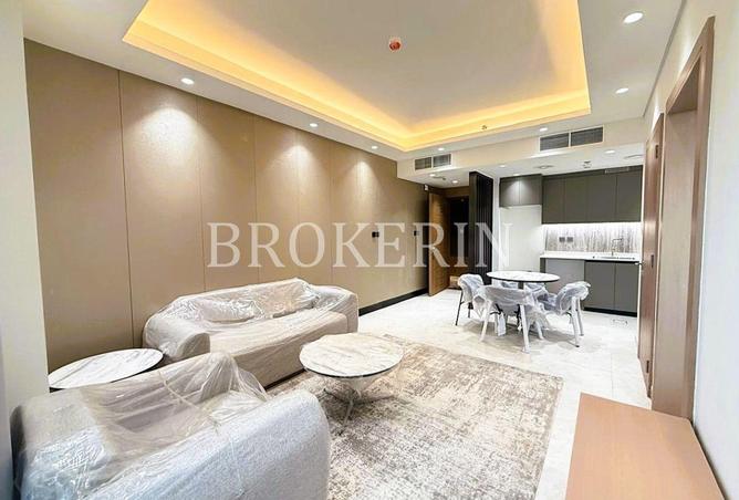 84077178 - الصورة الرئيسية للعقار