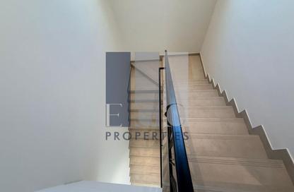 Townhouse - 3 Bedrooms - 5 Bathrooms for rent in Toledo - Zayed City (Khalifa City C) - Khalifa City - Abu Dhabi