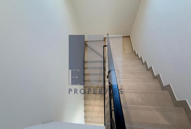 110952245 - Property Image 3