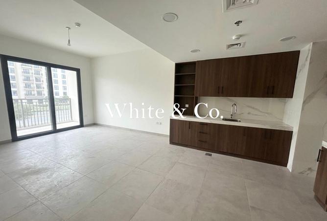 99954612 - Property Image 2