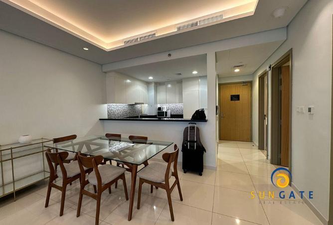 81925941 - الصورة الرئيسية للعقار