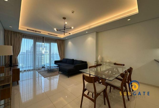 81925941 - صورة العقار 2