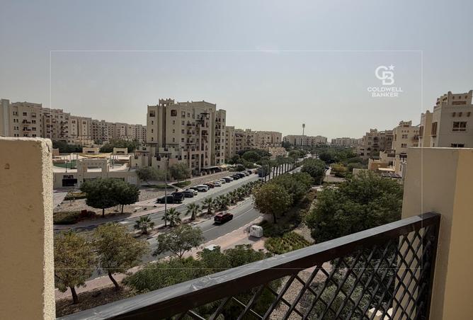 60126158 - الصورة الرئيسية للعقار