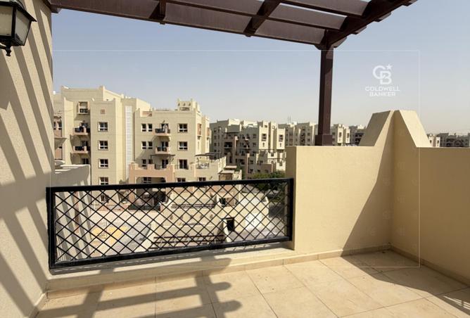 60126158 - صورة العقار 3