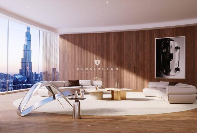 129293541 - Property Main Image