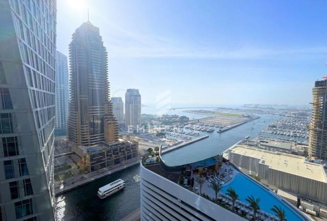 98240109 - الصورة الرئيسية للعقار