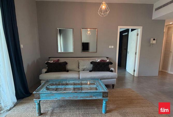 103270375 - Property Image 2