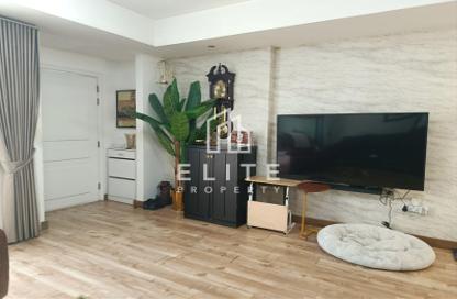 Townhouse - 3 Bedrooms - 5 Bathrooms for sale in 7 West Residences - District 12 - Jumeirah Village Circle - Dubai Townhouse - 3 Bedrooms - 5 Bathrooms for sale in 7 West Residences - District 12 - Jumeirah Village Circle - Dubai
