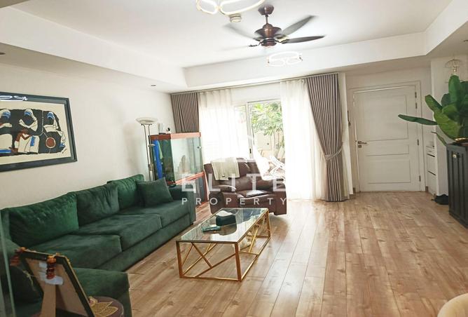 91819061 - Property Image 3