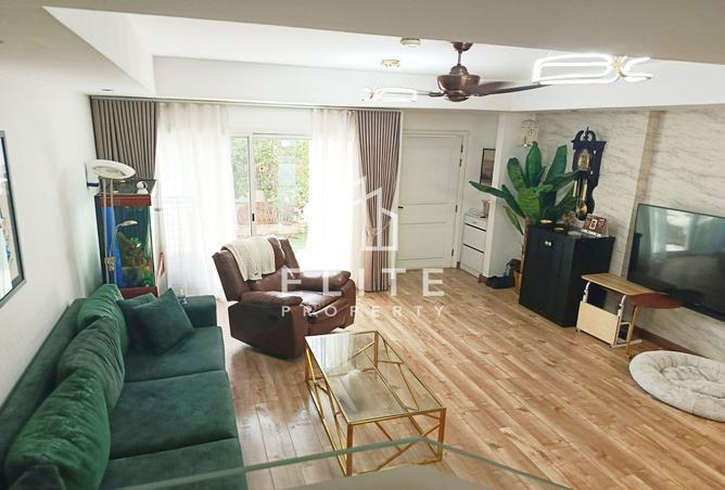 91819061 - Property Image 2