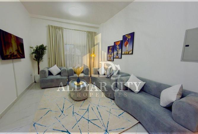 80261597 - Property Main Image