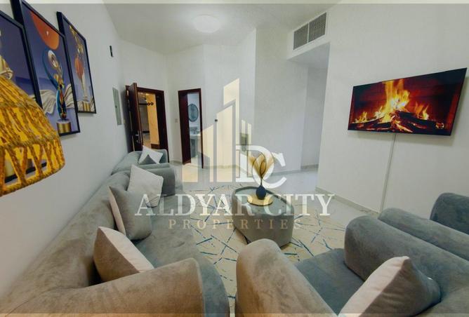 80261597 - Property Image 3