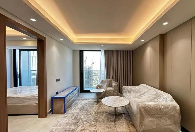 63253566 - صورة العقار 3