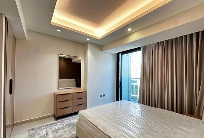 63253566 - صورة العقار 2