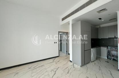 Apartment - 1 Bedroom - 2 Bathrooms for rent in MAG 900 - MAG City - Mohammed Bin Rashid City - Dubai