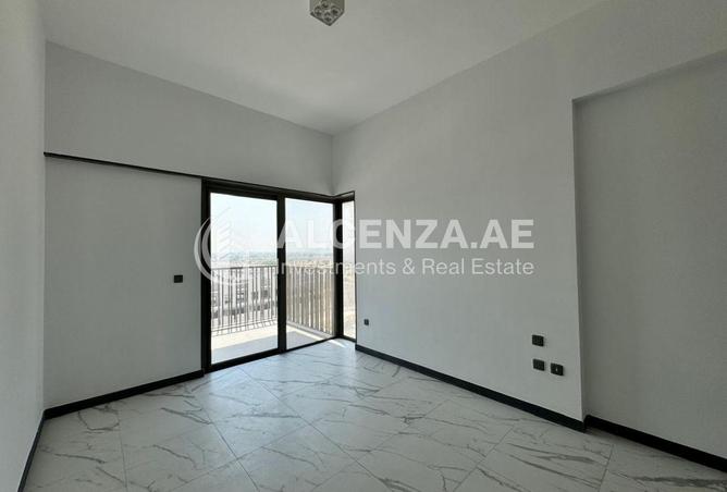 92258360 - Property Image 2