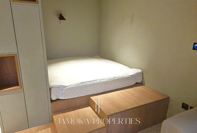 130666670 - Property Image 3