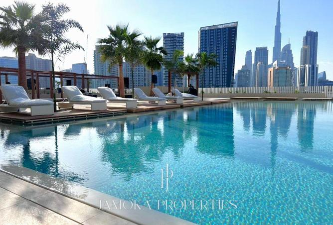 130666670 - Property Main Image