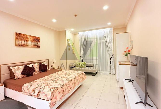 16044718 - Property Image 3