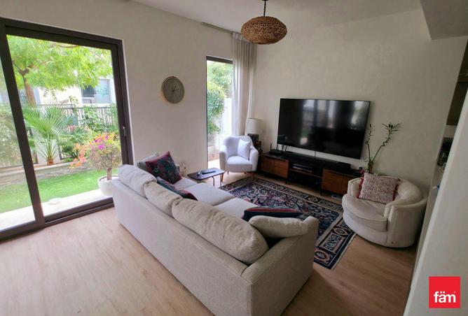 77398432 - صورة العقار 2