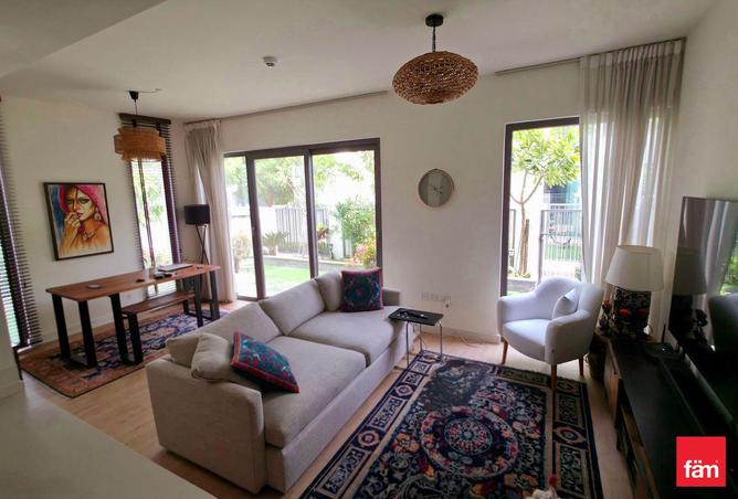 77398432 - صورة العقار 3