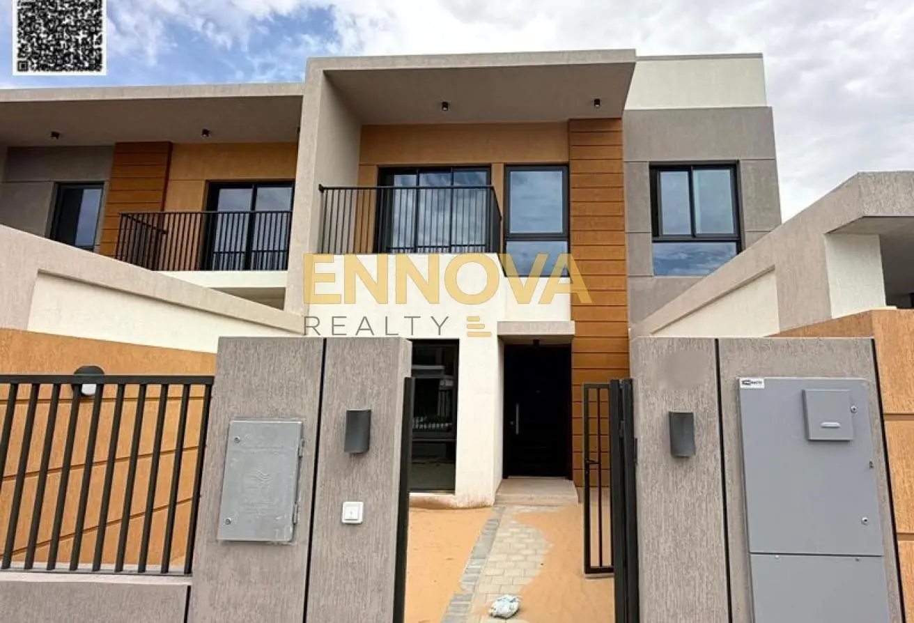 82802485 - Property Main Image
