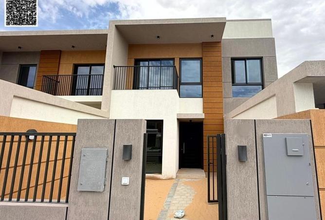 82802485 - الصورة الرئيسية للعقار