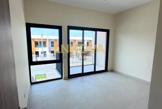 82802485 - Property Image 3