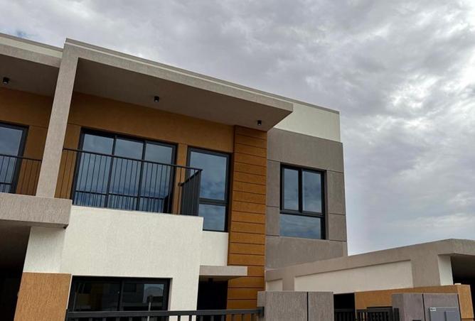 82802485 - صورة العقار 2