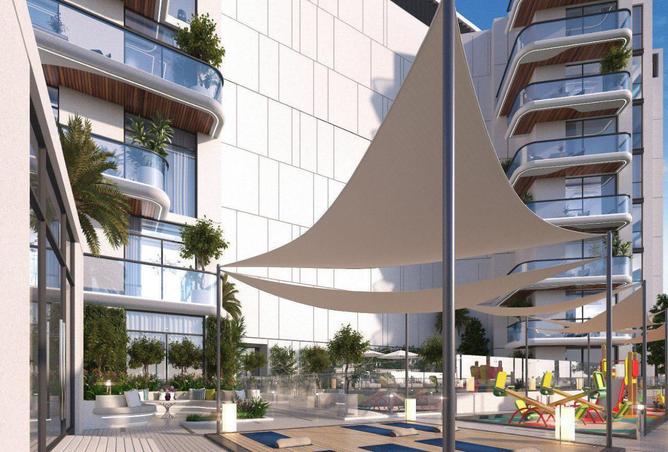 16312432 - صورة العقار 2