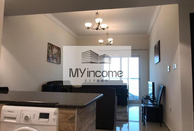 16135639 - صورة العقار 2