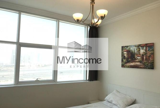 16135639 - صورة العقار 3