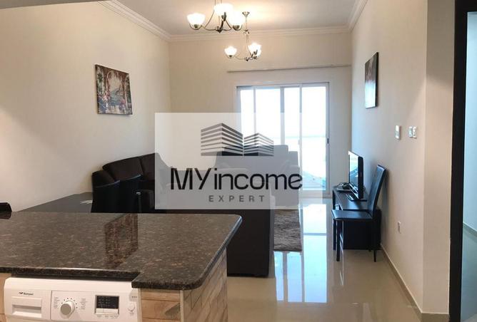 16135639 - Property Main Image