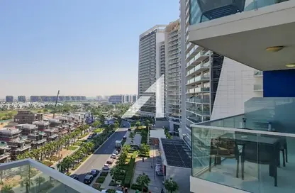 شقة - 1 حمام للبيع في ارتاسيا A - ارتاسيا - داماك هيلز - دبي