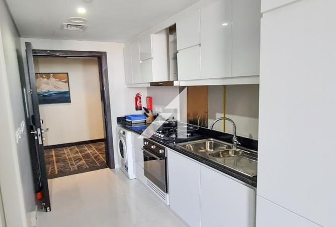 15991171 - صورة العقار 3