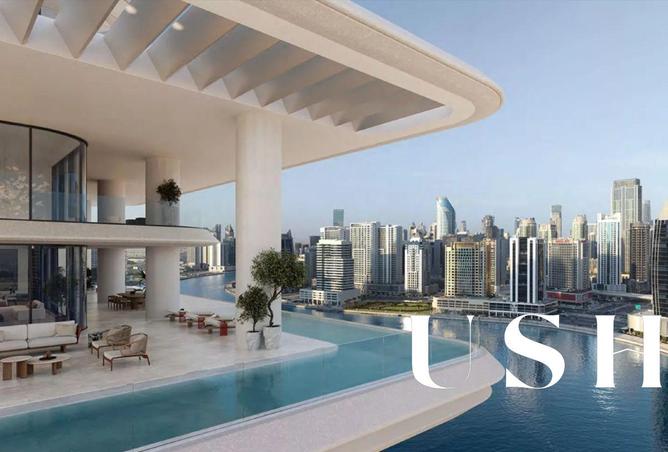 73862416 - Property Image 3