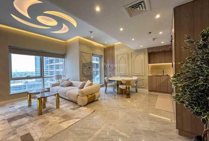 65947923 - Property Image 2