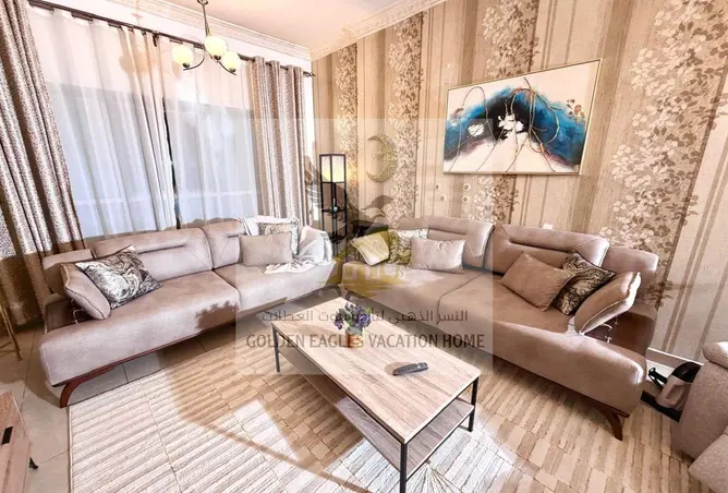 112316162 - Property Image 2