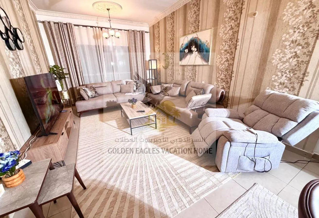 112316162 - Property Main Image