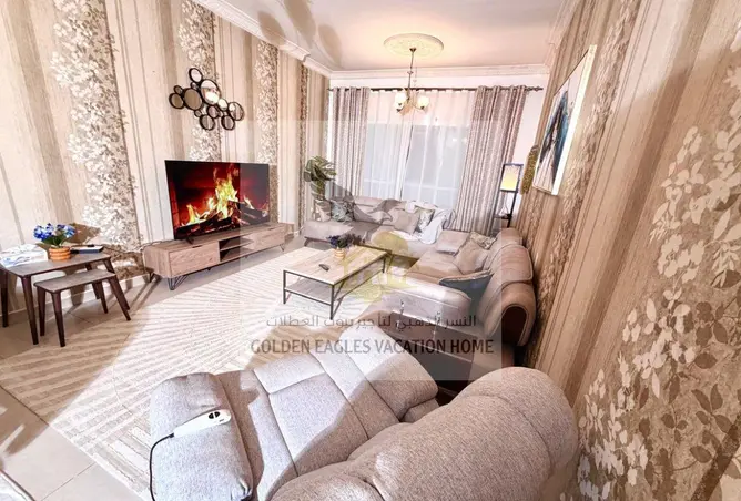 112316162 - Property Image 3