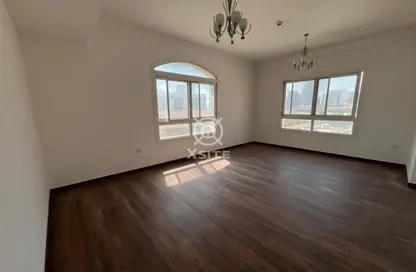 Apartment - 3 Bedrooms - 3 Bathrooms for rent in Al Amir Residence - District 11 - Jumeirah Village Circle - Dubai