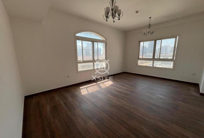 97833524 - Property Main Image
