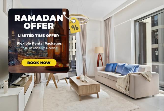 54926381 - الصورة الرئيسية للعقار