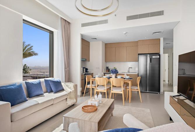 54926381 - صورة العقار 3